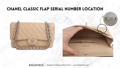 chanel 3365a|chanel handbag serial number lookup.